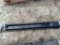 7' Fork Extensions
