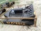 Mower King 77