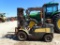 Mitsubishi FG25N Forklift