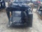 GIYI 72