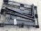 Mini Skid Steer Forks