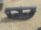 LandHonor Skid Steer 3 Point Hitch Adapter