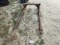 Dual Spear Attachment