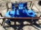 Skid Steer TopCat Finishing Mower