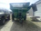 E-Z Trail Model 510 Grain Cart