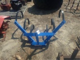 1 Row Cultivator