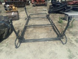 Ladder Rack