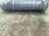 Hot Dipped Galvanized Welded Wire Mesh
