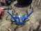 1 Row Cultivator