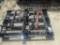 Complete 3 Point Hitch for Farmall