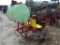 1 Row Mechanical Setter