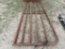 12' Gates