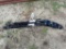 Tow Hitch 