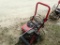 Lowes Pressure Washer