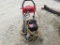 Craftsman Pressure Washer