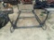 Ladder Rack