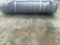 Hot Dipped Galvanized Welded Wire Mesh