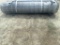 Hot Dipped Galvanized Welded Wire Mesh