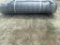 Hot Dipped Galvanized Welded Wire Mesh