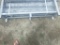 Hot Dipped Galvanized Field Fence