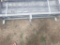 Hot Dipped Galvanized Field Fence