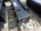 JCT Skid Steer Tiller