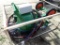 DB500 Dustless Blaster