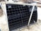 JCT Heavy Duty Skid Steer Concrete Mixer