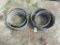 4 Couvert Couplings