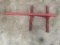 Tow Bar