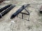 Boom Pole 3 pt hitch