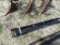 7' Fork Extensions