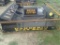 Mower King 77