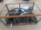 Mower King Skid Steer Auger w/ 6