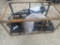 Mower King Skid Steer Auger w/ 6