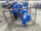 TopCat Skid Steer Soil Conditioner