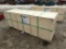 AGT Portable Sawmill