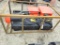 AGT Excavator Flail Mower