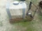 25 Gallon Sprayer on Frame