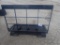 GIYI Mini Skid Steer 40