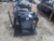 GIYI 72