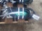 SKLP Mini Excavator Hydraulic Hoses