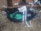 SKLP Mini Excavator Hydraulic Hoses