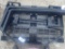 Skid Steer 5' Pallet Forks