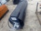 GIYI Skid Steer Loader Roller