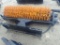 GIYI Skid Steer Loader Sweeper