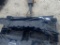7 Ton Hydraulic Thumb Clamp