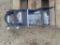 MIVA Mini Skid Steer Hydraulic Thumb