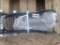 MIVA Mini Skid Steer Hydraulic Thumb