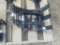 MIVA Skid Steer Grabber
